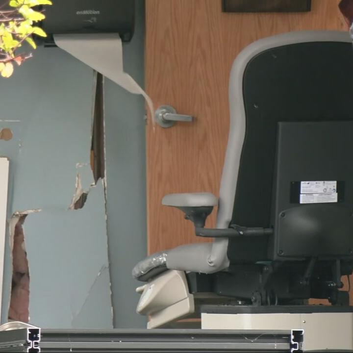 ALLISON LANE - CAR INTO BUILDING 10-29-2025 (2).jpeg